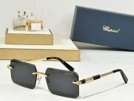 Picture of Chopard Sunglasses _SKUfw69701489fw